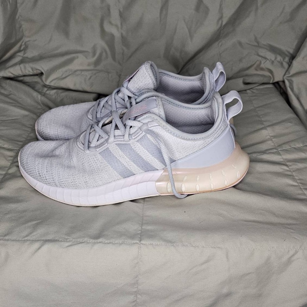 Adidas Boost - Picture 4 of 6